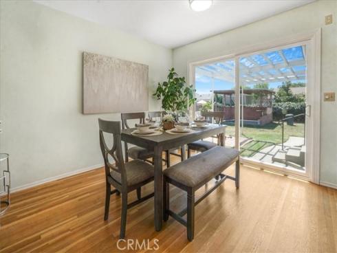 1214 Halladay Street, Santa Ana, CA