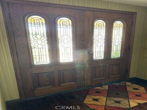 1502 Longmont Place, Santa Ana, CA