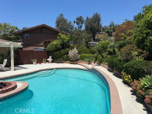 1502 Longmont Place, Santa Ana, CA