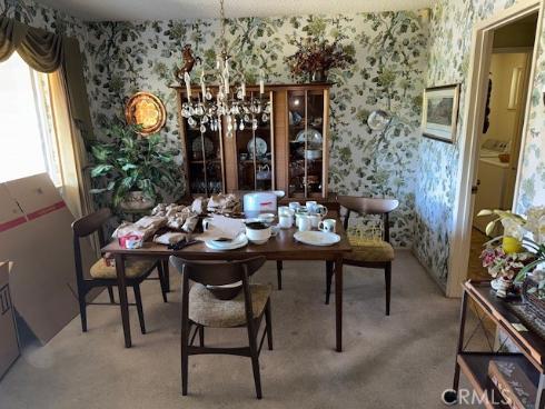 1502 Longmont Place, Santa Ana, CA