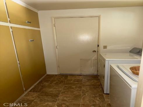 1502  Longmont   Place, Santa Ana, CA