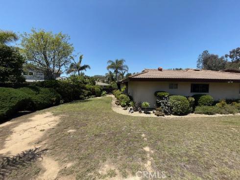 1502 Longmont Place, Santa Ana, CA