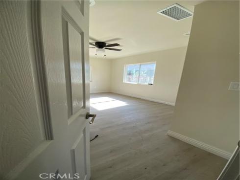 1727 W Santa Ana   Boulevard, Santa Ana, CA