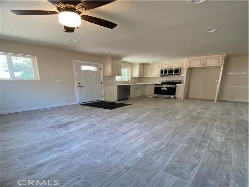 1727 W Santa Ana   Boulevard, Santa Ana, CA