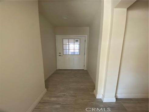 1727 W Santa Ana   Boulevard, Santa Ana, CA