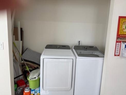 1821 S Fairview Street, Santa Ana, CA