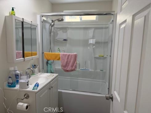 1821 S Fairview Street, Santa Ana, CA