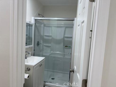 1821 S Fairview Street, Santa Ana, CA