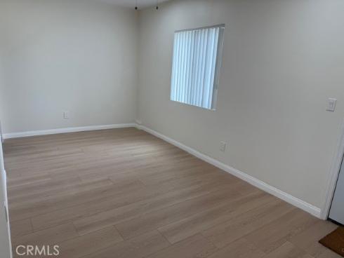 1821 S Fairview Street, Santa Ana, CA