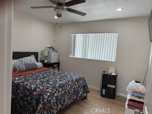 1821 S Fairview Street, Santa Ana, CA