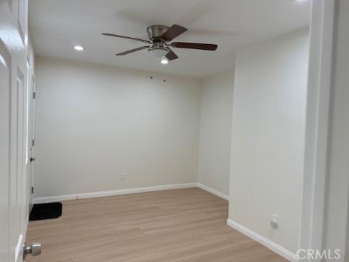 1821 S Fairview Street, Santa Ana, CA