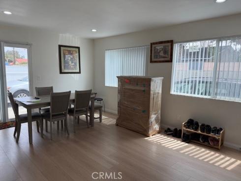 1821 S Fairview Street, Santa Ana, CA