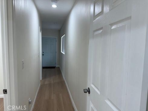 1821 S Fairview Street, Santa Ana, CA