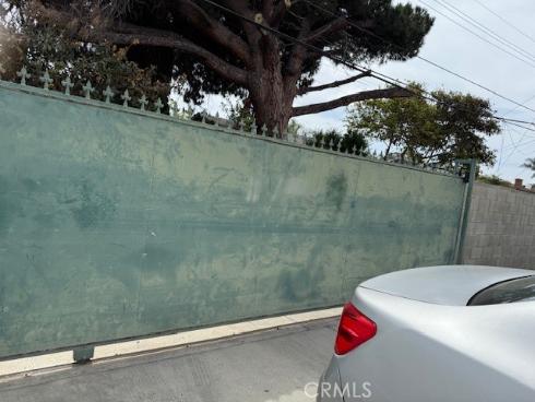 1821 S Fairview Street, Santa Ana, CA