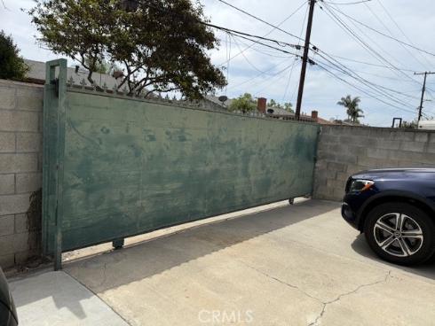 1821 S Fairview Street, Santa Ana, CA