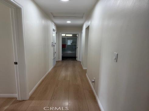 1821 S Fairview Street, Santa Ana, CA