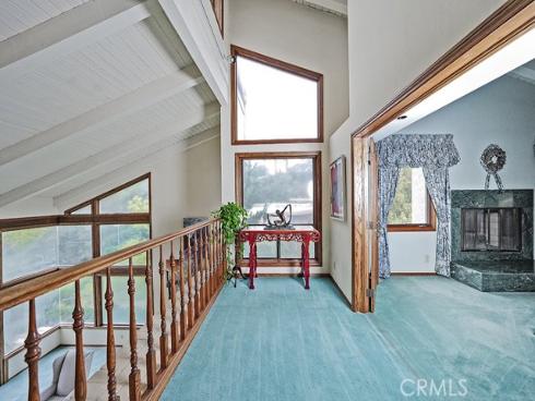 9752 Rangeview Drive, Santa Ana, CA