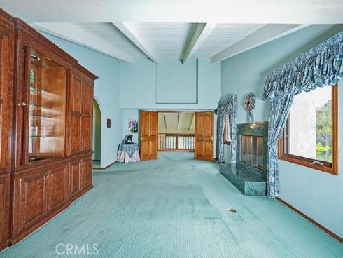 9752 Rangeview Drive, Santa Ana, CA