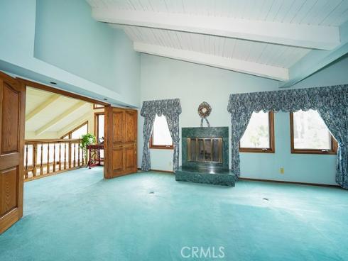 9752 Rangeview Drive, Santa Ana, CA