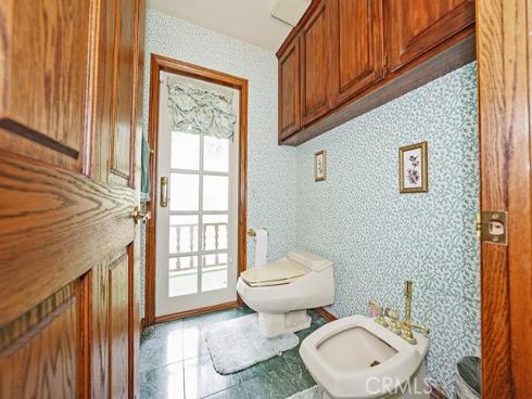 9752 Rangeview Drive, Santa Ana, CA