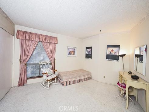 9752 Rangeview Drive, Santa Ana, CA