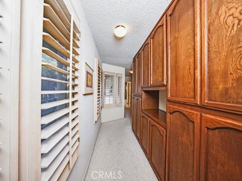 9752 Rangeview Drive, Santa Ana, CA