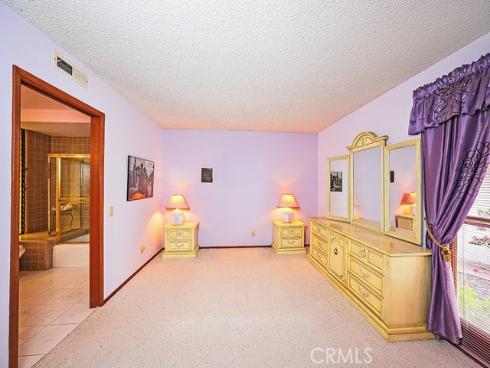 9752 Rangeview Drive, Santa Ana, CA