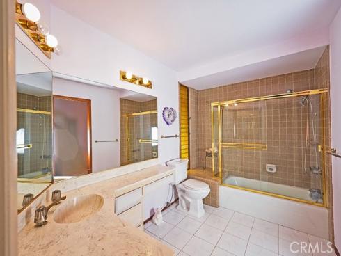 9752 Rangeview Drive, Santa Ana, CA