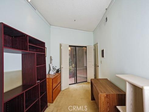 9752 Rangeview Drive, Santa Ana, CA