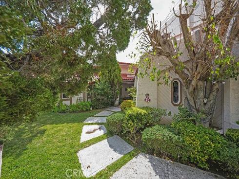 9752 Rangeview Drive, Santa Ana, CA