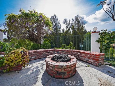 9752 Rangeview Drive, Santa Ana, CA