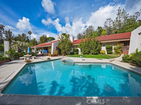 9752 Rangeview Drive, Santa Ana, CA