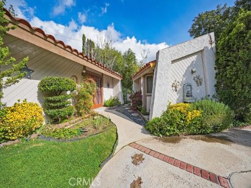 9752 Rangeview Drive, Santa Ana, CA