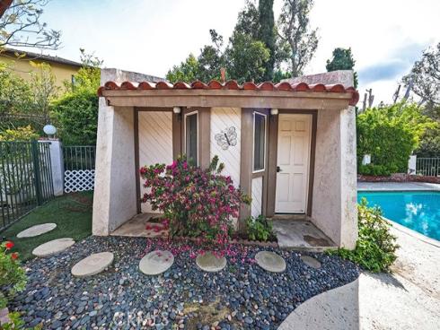 9752 Rangeview Drive, Santa Ana, CA