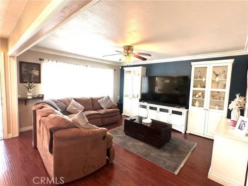 2506 W Pomona Street, Santa Ana, CA