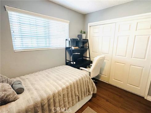 2506 W Pomona Street, Santa Ana, CA