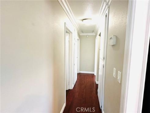 2506 W Pomona Street, Santa Ana, CA