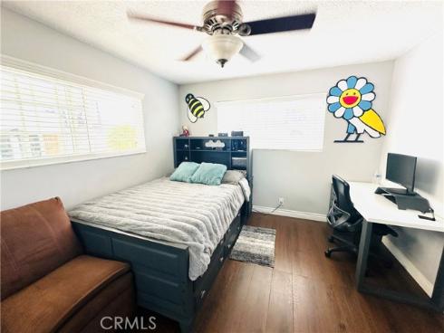 2506 W Pomona Street, Santa Ana, CA