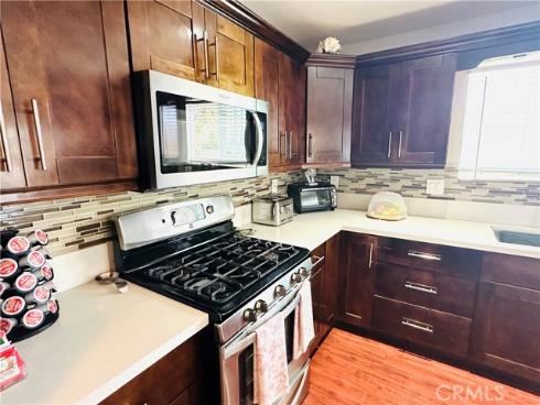 2506 W Pomona Street, Santa Ana, CA