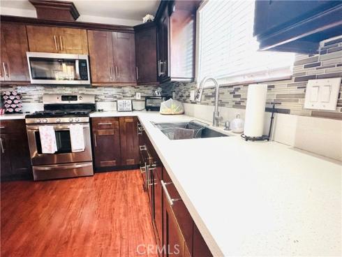 2506 W Pomona Street, Santa Ana, CA