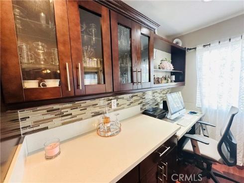 2506 W Pomona Street, Santa Ana, CA