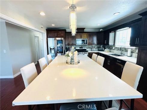 2506 W Pomona Street, Santa Ana, CA