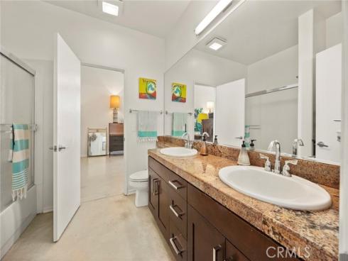 253 N Bush Street, Santa Ana, CA