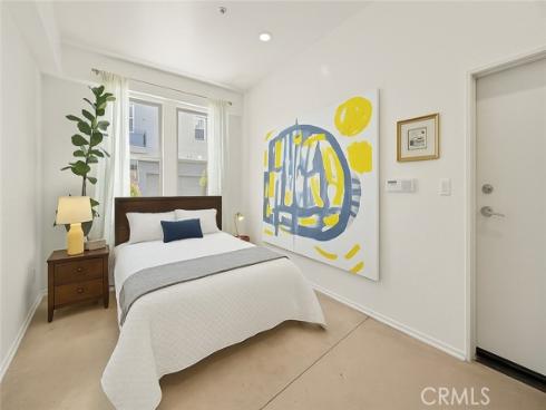 253 N Bush Street, Santa Ana, CA