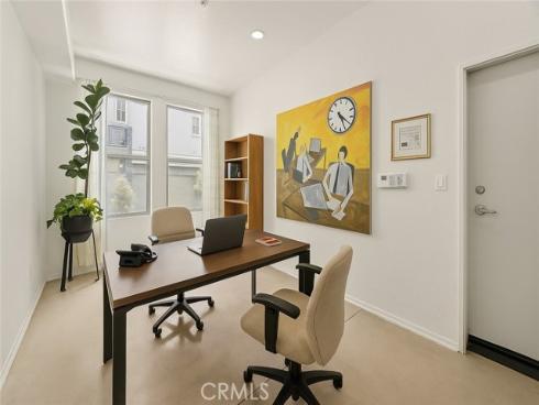 253 N Bush Street, Santa Ana, CA