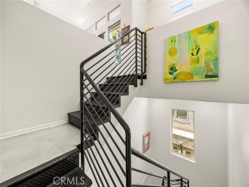 253 N Bush Street, Santa Ana, CA