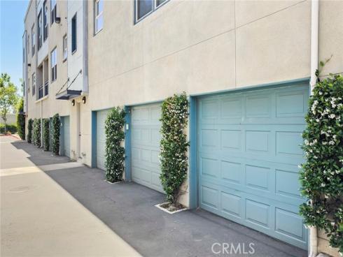 253 N Bush Street, Santa Ana, CA