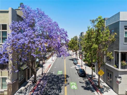 253 N Bush Street, Santa Ana, CA