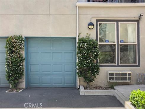 253 N Bush Street, Santa Ana, CA