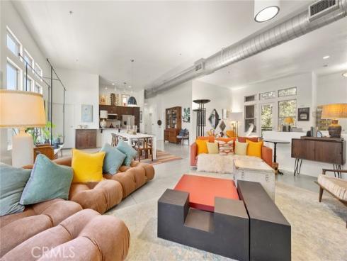 253 N Bush Street, Santa Ana, CA